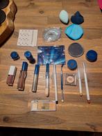 Ici paris only you, Ophalen of Verzenden, Nieuw, Gehele gezicht, Overige typen