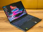 Nieuw Lenovo Yoga Pro 9i 16IMH9 RTX 4070/Core i9/ MiniLED, Computers en Software, Windows Laptops, Met videokaart, Nieuw, Ophalen of Verzenden