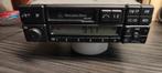 Mercedes Benz special klassieke autoradio cassette, Ophalen of Verzenden