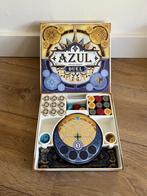 3d geprinte insert Azul duel, Hobby en Vrije tijd, Gezelschapsspellen | Bordspellen, Ophalen of Verzenden, Nieuw