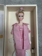 Barbie Silkstone Luncheon Ensemble, Verzamelen, Ophalen of Verzenden, Zo goed als nieuw, Fashion Doll