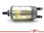 STARTMOTOR Z 750 2003-2006 (Z750 ZR750J-K) (211630024), Gebruikt
