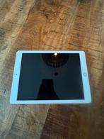 Ipad 2018, Computers en Software, Apple iPads, 10 inch, 32 GB, Apple iPad, Ophalen of Verzenden
