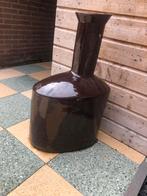 2gr vazen van intratuin damen 79 euro koste 240 samen, Tuin en Terras, Tuinvazen, Ophalen of Verzenden, Zo goed als nieuw
