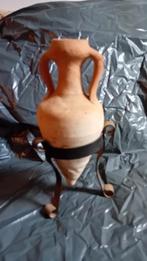 Oude waterkruik, Ophalen of Verzenden