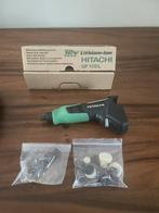 Hitachi gp10dl 12v multitool body *nieuw*, Ophalen of Verzenden, Nieuw