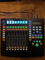 Presonus FaderPort 8 DAW controller ALS NIEUW!, Muziek en Instrumenten, Midi-apparatuur, Ophalen of Verzenden, Zo goed als nieuw