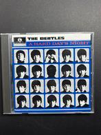 The Beatles A Hard Day’s Night cd, Ophalen of Verzenden, 1960 tot 1980, Zo goed als nieuw