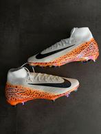 Nike Mercurial Superfly 10 Elite ElectricPack Olympic Safari, Overige kleuren, Sportschoenen, Nike, Nieuw