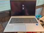 HP EliteBook 850 G8 - Nieuwe 1TB SSD, 16GB RAM, i7, w11 pro, Computers en Software, Windows Laptops, I7, Ophalen of Verzenden