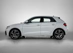 Audi A1 Sportback 25 TFSI Pro Line 95 PK | 10 kilometer | Ni, Auto's, Voorwielaandrijving, 12 maanden, Stof, 95 pk