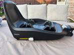 Maxi Cosi 2wayfix, Kinderen en Baby's, Autostoeltjes, Ophalen, Zo goed als nieuw, Maxi-Cosi, Isofix