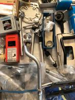 Fietsonderdelen zie beschrijving, Ophalen of Verzenden, Derailleur of Ketting