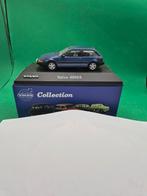 488 volvo 480se 1/43, Hobby en Vrije tijd, Modelauto's | 1:43, Ophalen of Verzenden, Zo goed als nieuw, Auto