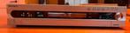 Sony DVD Recorder, Ophalen of Verzenden, Gebruikt, Dvd-recorder, Sony