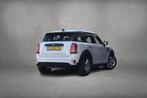 MINI Countryman 1.5 Cooper Chili | Apple CarPlay | Half Leer, Auto's, Mini, 136 pk, Countryman, 715 kg, Leder en Stof