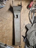 Mustang 1967 middenconsole, Auto-onderdelen, Interieur en Bekleding, Ophalen, Nieuw