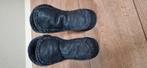 MOU boots maat 37 !! PERFECTE STAAT!, Kleding | Dames, Schoenen, Ophalen of Verzenden, Zo goed als nieuw, Zwart