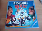 Pinguin Panic, Hobby en Vrije tijd, Gezelschapsspellen | Bordspellen, Een of twee spelers, Ophalen of Verzenden, Nieuw