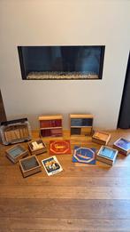 Mega KAPLA set, Ophalen of Verzenden, Zo goed als nieuw, Jongen of Meisje
