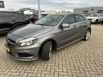 Mercedes-Benz A-klasse 180 Ambition | WORDT VERWACHT |, Auto's, Voorwielaandrijving, Stof, Gebruikt, Euro 6