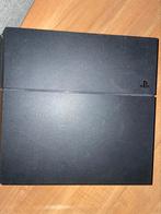 PS4 oudere staat maar werkt nog steeds goed, Ophalen, Online, Gebruikt, Virtual Reality