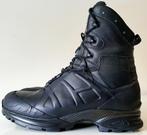 Originele KL Landmacht Haix Ranger GSG9-X Legerkisten Mt. 38, Verzenden, Landmacht, Nederland, Kleding of Schoenen