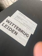 Renault Traffic L2 Vloerplaat & Wandbekleding Set, Auto-onderdelen, Ophalen of Verzenden, Nieuw, Renault