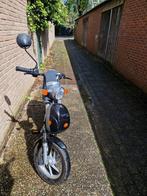 electrische scooter Sachs Prima E, Overige merken, Gebruikt, Ophalen