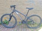 opknap mountainbike * rockrider, Fietsen en Brommers, Fietsen | Mountainbikes en ATB, Overige merken, Gebruikt, Fully, Heren