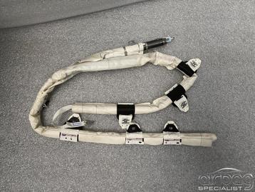 Peugeot 508 II SW dak hemel airbag Links model 2018+  981934 beschikbaar voor biedingen