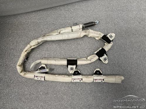 Peugeot 508 II SW dak hemel airbag Links model 2018+  981934, Auto-onderdelen, Dashboard en Schakelaars, Gebruikt, Ophalen of Verzenden