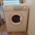 Marynen CMD 720 RE Droger - Gebruikt, Gebruikt, Minder dan 85 cm, 4 tot 6 kg, Ophalen of Verzenden