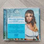CD/DVD Deluxe Edition / Beyouncé / B'Day,  Nieuwstaat, Cd's en Dvd's, Cd's | R&B en Soul, 2000 tot heden, R&B, Ophalen of Verzenden