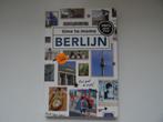 time to momo reisgids Berlijn, Overige merken, Europa, Nieuw, Ophalen of Verzenden