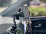 VW UP telefoonhouder SEAT Mii - Skoda Citigo - Volkswagen Up, Verzenden, Refurbished, Auto