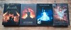 Within Temptation DVD/CD Boxset, Ophalen of Verzenden