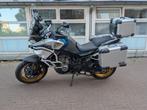 Cfmoto 800MT Touring (incl. luggage), 2 cilinders, Motorrijbewijs A, Particulier, Meer dan 35 kW