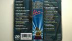 Grammy's Greatest Moments Live, Cd's en Dvd's, Cd's | Verzamelalbums, Pop, Ophalen of Verzenden, Zo goed als nieuw