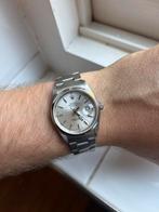 Rolex Datejust 16200, Ophalen of Verzenden, Zo goed als nieuw, Staal, Rolex