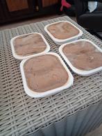 Gratis, Dieren en Toebehoren, Ophalen, Hond