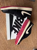 Jordan 1 Low Nigel Sylvester Better with Time, Ophalen of Verzenden, Nieuw, 115 cm of meer