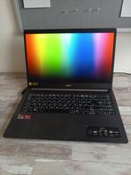 Acer Aspire A515-44 | AMD Ryzen 7 | 512GB RAM Good condition, Ophalen, Gebruikt, Met videokaart, Acer Aspire A515