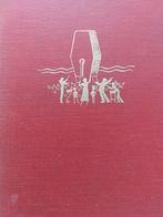 Ruiters op de aethergolven, Boeken, Ophalen, Gelezen