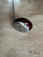 Golfclub Dunlop Tour TI Houten 5 voor dames, Sport en Fitness, Golf, Ophalen of Verzenden, Zo goed als nieuw, Club