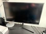 32 inch monitor Samsung U32H850UMU, Computers en Software, Monitoren, Ophalen, Gebruikt