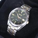Seiko SUR377P1 Horloge - Incl. Garantie (B), Seiko, Zo goed als nieuw, Support@seiko.com, 5-11, Akasaka 2-chome
Minato-ku, Tokyo 107-0052
Japan