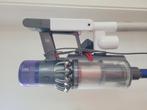Dyson V11 Absolute, Witgoed en Apparatuur, Stofzuigers, Ophalen, Gebruikt, Minder dan 1200 watt, Stofzuiger
