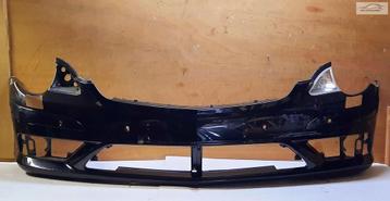 Voorbumper AMG Mercedes R-klasse W251 PDC A2518851325 beschikbaar voor biedingen