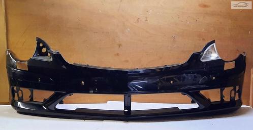Voorbumper AMG Mercedes R-klasse W251 PDC A2518851325, Auto-onderdelen, Carrosserie en Plaatwerk, Bumper, Mercedes-Benz, Voor